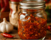 Sambal 2